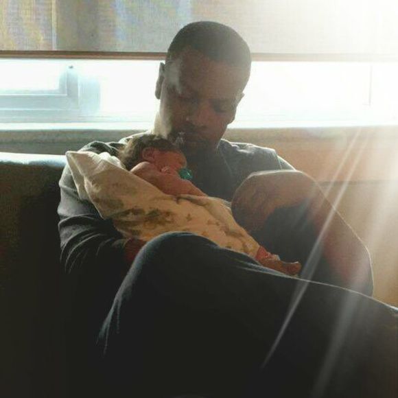 Meet your Posher, Byron - Picture 1 of 1